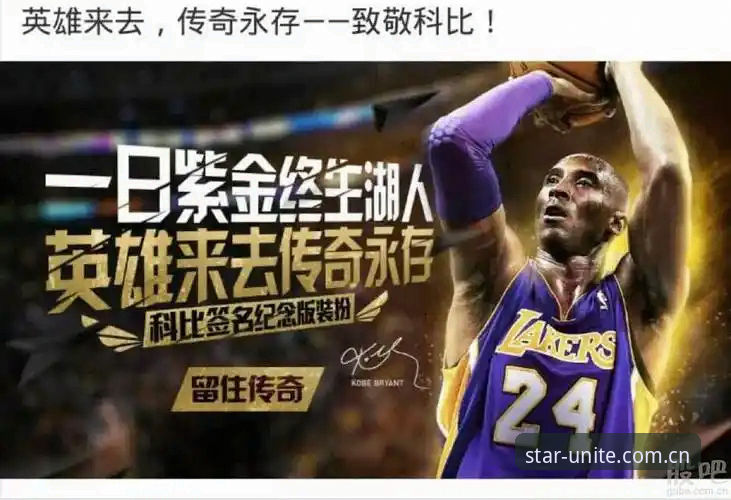 亚星官网CN下载页常见问题 亚星体育平台CN下载页使用教程与常见问题解答