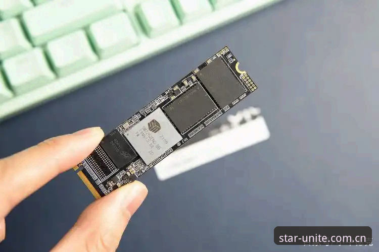 亚星官网CN下载页使用指南 亚星体育平台CN下载页深度评测:45.2MB的安装包,藏着多少效率密码?