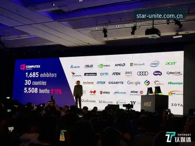 亚星官网app下载安装 亚星体育平台2019版深度剖析:从下载到观赛,老用户教你榨干每一个功能