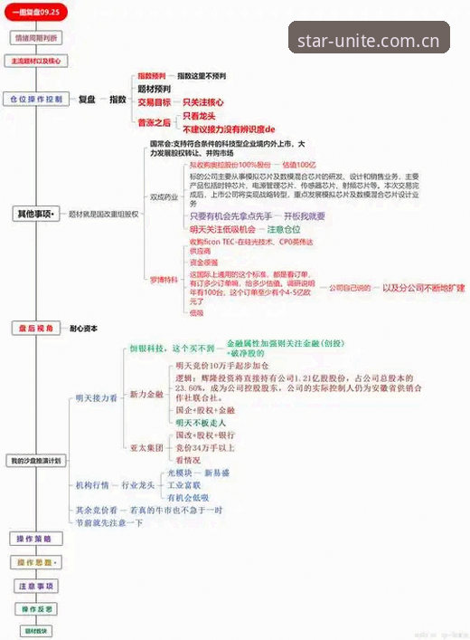 亚星官网赛事数据下载不了怎么办 法网决赛全流程复盘指南:从开局破发到冠军点的操作拆解